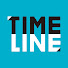 1OzfKa3tmFg-channel-avatar-TIMELINE - タイムライン