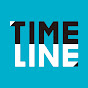 TIMELINE - タイムライン