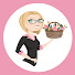 xkIVhXFyXdg-channel-avatar-stampwithtami.com - Crafting and Card Making from Tami White