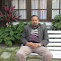 lvE7L5DxDqM-channel-avatar-Adventure Treks Nepal Private Limited.