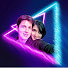 vzo7KhRlE6w-channel-avatar-NicknLex