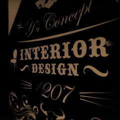 Ysconceptアイコン画像