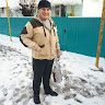 Автор