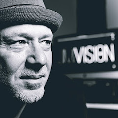 JIMIVISION net worth