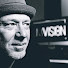 DmGH-ZgltJM-channel-avatar-JIMIVISION