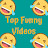 @topfunnyvideos8986