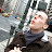@thijsnl's avatar