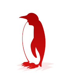 RedBird Games