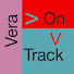quQfESODfoQ-channel-avatar-Vera On Track