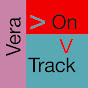 Vera On Track