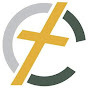 Emmanuel Church Columbia logo