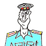 Автор