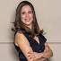 5HdtYx2IaO4-channel-avatar-Tatiana Magri