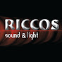 Riccos Sound&Lights