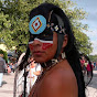 Alexandro Querevalú Image Thumbnail