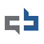 Cornerstone Bible Church Glendora logo