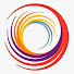 Ph1sSjbrDIc-channel-avatar-Fuse_Online