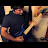 @LordHondros's avatar