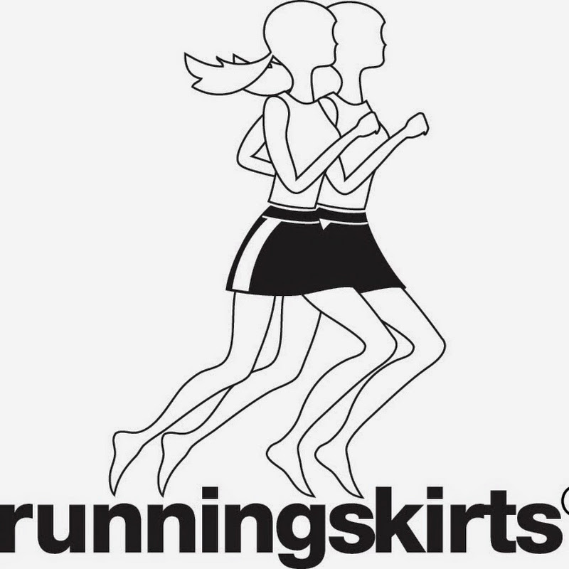 RunningSkirts®