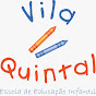 Escola Vila Quintal