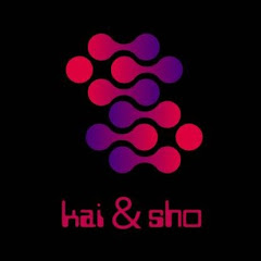 Kai& Sho