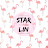 star_lin