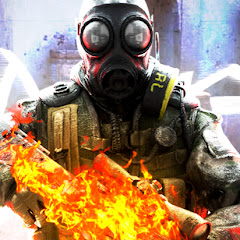 Verris cs:go