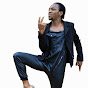 Bamody le mythomane Image Thumbnail