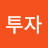 @달러투자