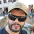n4knyKDW584-channel-avatar-TheModernSurvivalist