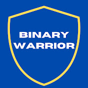 Binary Warrior