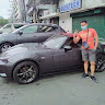 Автор