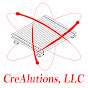 CreAlutions, LLC logo