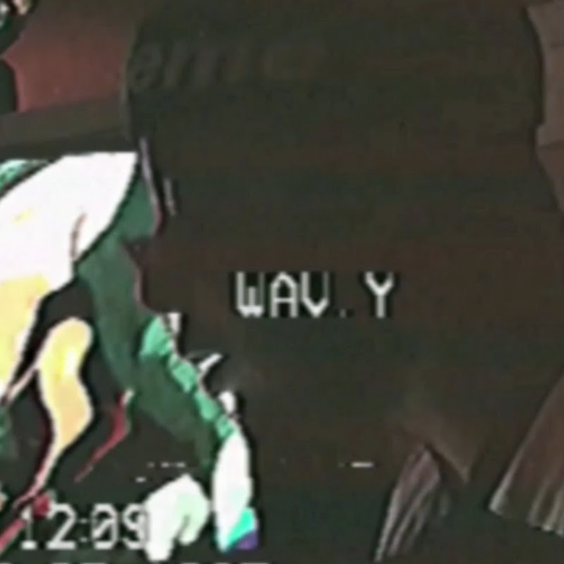 wav.yliving 波打つ