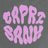 HCph3O_BE80-channel-avatar-caprisanh