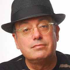 Larry Klein