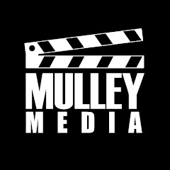 Mulley Media net worth