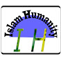 Islam Humanity logo
