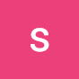 selfir