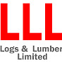 LLL Ghana logo
