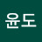 @user-ne8dw2zd3y