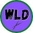 KpUiG-WbbSo-channel-avatar-Whole Lotta Drumming