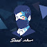 wDIbJ6baLGU-channel-avatar-MrFifaSA