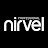 Nirvel Professional