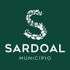 Município Sardoal