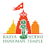 TtNYEQM0w7g-channel-avatar-KSHT Cultural