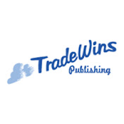 TradeWins Publishing