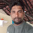 @gihanindika4103