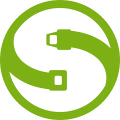 SillaCocheBebe.com