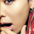 k7rjYGRVqMY-channel-avatar-BB030VIP